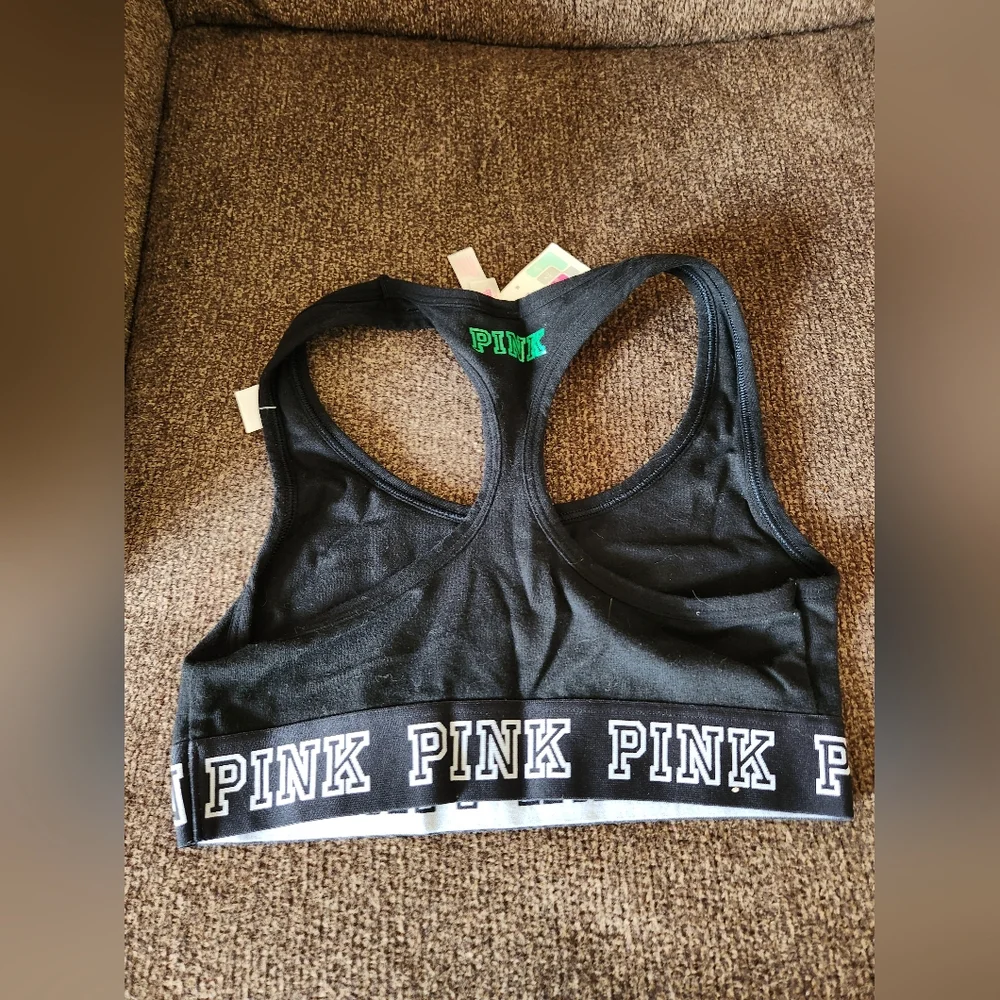 PINK Victorias Secret victoria secret